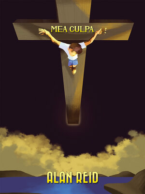 cover image of Mea Culpa